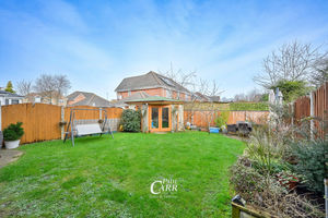 Photo 23- click for photo gallery